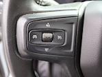 2022 Chevrolet Silverado 2500 Regular Cab SRW RWD Pickup for sale #DCT5011A - photo 19