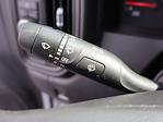 2022 Chevrolet Silverado 2500 Regular Cab SRW RWD Pickup for sale #DCT5011A - photo 20
