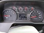 2022 Chevrolet Silverado 2500 Regular Cab SRW RWD Pickup for sale #DCT5011A - photo 21