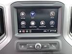 2022 Chevrolet Silverado 2500 Regular Cab SRW RWD Pickup for sale #DCT5011A - photo 23