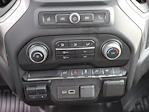 2022 Chevrolet Silverado 2500 Regular Cab SRW RWD Pickup for sale #DCT5011A - photo 25