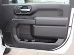2022 Chevrolet Silverado 2500 Regular Cab SRW RWD Pickup for sale #DCT5011A - photo 28