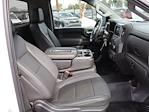 2022 Chevrolet Silverado 2500 Regular Cab SRW RWD Pickup for sale #DCT5011A - photo 29