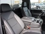 2022 Chevrolet Silverado 2500 Regular Cab SRW RWD Pickup for sale #DCT5011A - photo 30