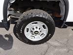 2022 Chevrolet Silverado 2500 Regular Cab SRW RWD Pickup for sale #DCT5011A - photo 32