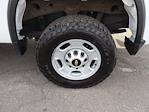 2022 Chevrolet Silverado 2500 Regular Cab SRW RWD Pickup for sale #DCT5011A - photo 33