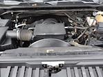 2022 Chevrolet Silverado 2500 Regular Cab SRW RWD Pickup for sale #DCT5011A - photo 35