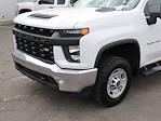 2022 Chevrolet Silverado 2500 Regular Cab SRW RWD Pickup for sale #DCT5011A - photo 5