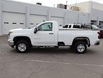 2022 Chevrolet Silverado 2500 Regular Cab SRW RWD Pickup for sale #DCT5011A - photo 6