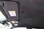 2026 Chevrolet Colorado Crew Cab RWD Pickup for sale #DCT5400 - photo 10