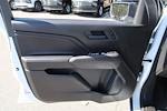 2026 Chevrolet Colorado Crew Cab RWD Pickup for sale #DCT5400 - photo 12