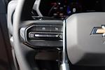 2026 Chevrolet Colorado Crew Cab RWD Pickup for sale #DCT5400 - photo 13
