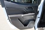 2026 Chevrolet Colorado Crew Cab RWD Pickup for sale #DCT5400 - photo 23