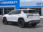 2026 Chevrolet Equinox AWD SUV for sale #DCT5690 - photo 4