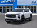 2026 Chevrolet Equinox AWD SUV for sale #DCT5690 - photo 6