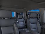 2026 Chevrolet Silverado 1500 Crew Cab 4WD Pickup for sale #DCT6207 - photo 25