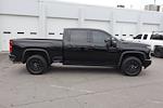 2024 Chevrolet Silverado 2500 Crew Cab 4WD Pickup for sale #DCT6740A - photo 9