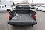 2024 Chevrolet Silverado 2500 Crew Cab 4WD Pickup for sale #DCT6740A - photo 12