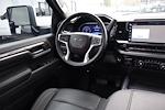 2024 Chevrolet Silverado 2500 Crew Cab 4WD Pickup for sale #DCT6740A - photo 14