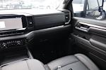 2024 Chevrolet Silverado 2500 Crew Cab 4WD Pickup for sale #DCT6740A - photo 15