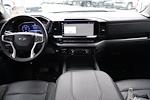 2024 Chevrolet Silverado 2500 Crew Cab 4WD Pickup for sale #DCT6740A - photo 16