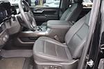 2024 Chevrolet Silverado 2500 Crew Cab 4WD Pickup for sale #DCT6740A - photo 18