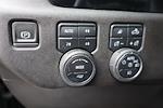 2024 Chevrolet Silverado 2500 Crew Cab 4WD Pickup for sale #DCT6740A - photo 20