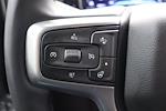 2024 Chevrolet Silverado 2500 Crew Cab 4WD Pickup for sale #DCT6740A - photo 21