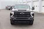 2024 Chevrolet Silverado 2500 Crew Cab 4WD Pickup for sale #DCT6740A - photo 3