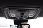 2024 Chevrolet Silverado 2500 Crew Cab 4WD Pickup for sale #DCT6740A - photo 29