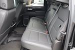 2024 Chevrolet Silverado 2500 Crew Cab 4WD Pickup for sale #DCT6740A - photo 31