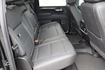 2024 Chevrolet Silverado 2500 Crew Cab 4WD Pickup for sale #DCT6740A - photo 33
