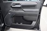 2024 Chevrolet Silverado 2500 Crew Cab 4WD Pickup for sale #DCT6740A - photo 34