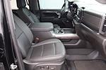 2024 Chevrolet Silverado 2500 Crew Cab 4WD Pickup for sale #DCT6740A - photo 35