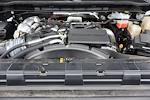 2024 Chevrolet Silverado 2500 Crew Cab 4WD Pickup for sale #DCT6740A - photo 40