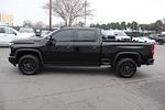2024 Chevrolet Silverado 2500 Crew Cab 4WD Pickup for sale #DCT6740A - photo 6