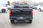 2024 Chevrolet Silverado 2500 Crew Cab 4WD Pickup for sale #DCT6740A - photo 8