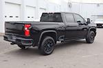 2024 Chevrolet Silverado 2500 Crew Cab 4WD Pickup for sale #DCT6740A - photo 2