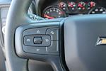 2026 Chevrolet Silverado 1500 Double Cab 4WD Pickup for sale #DCT7051 - photo 14