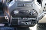 2026 Chevrolet Silverado 1500 Double Cab 4WD Pickup for sale #DCT7051 - photo 18
