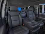 2026 Chevrolet Silverado 2500 Crew Cab 4WD Pickup for sale #DCT7379 - photo 16