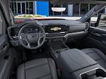 2026 Chevrolet Silverado 2500 Crew Cab 4WD Pickup for sale #DCT7765 - photo 15