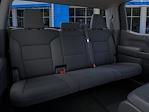 2026 Chevrolet Silverado 1500 Crew Cab 4WD Pickup for sale #DCT8332 - photo 17