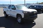 New 2026 Chevrolet Colorado Work Truck Crew Cab for sale #DCT8422 - photo 25