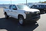 2026 Chevrolet Colorado Crew Cab RWD Pickup for sale #DCT8422 - photo 1