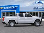2026 Chevrolet Colorado Crew Cab RWD Pickup for sale #DCT8422 - photo 4