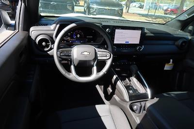 2026 Chevrolet Colorado Crew Cab RWD Pickup for sale #DCT8465 - photo 1
