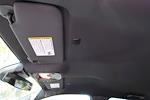 2026 Chevrolet Colorado Crew Cab RWD Pickup for sale #DCT8465 - photo 9