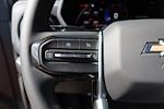 2026 Chevrolet Colorado Crew Cab RWD Pickup for sale #DCT8465 - photo 12