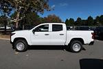 2026 Chevrolet Colorado Crew Cab RWD Pickup for sale #DCT8465 - photo 2
